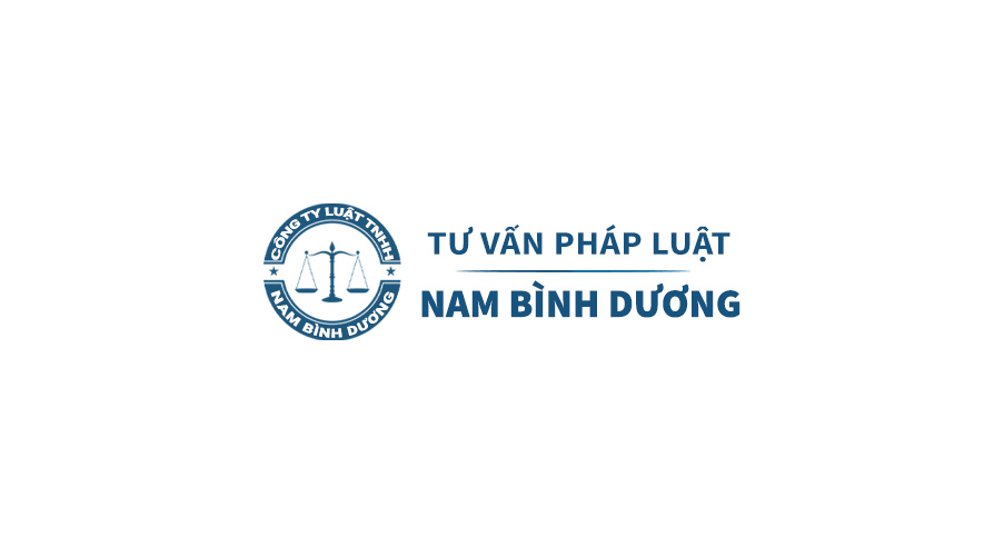 Thủ tục thay đổi thông tin doanh nghiệp do đổi căn cước công dân của giám đốc